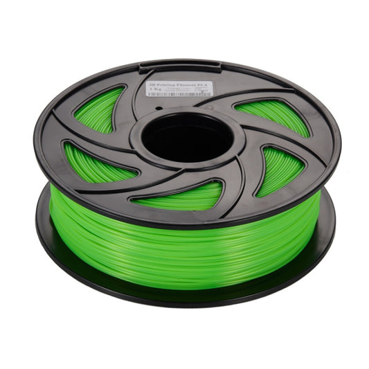 Future Era PLA 3D Printing Pen/Machine Wire Consumables(Green) by Future Era