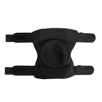 SULAITE Motorcycle Riding Equipment Protective Gear Off-Road Riding Anti-Fall Protector, Specification: Elbow Pad by SULAITE