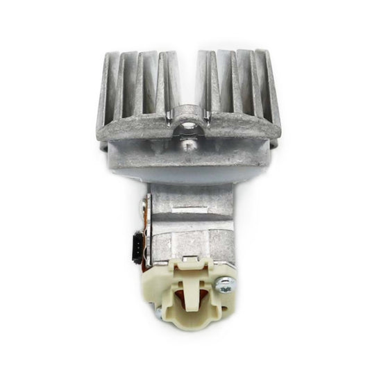 LCI Angel Eyes Car Lights LED Controller For BMW 5 Series F18 2014-2016 63117343876 by buy2fix