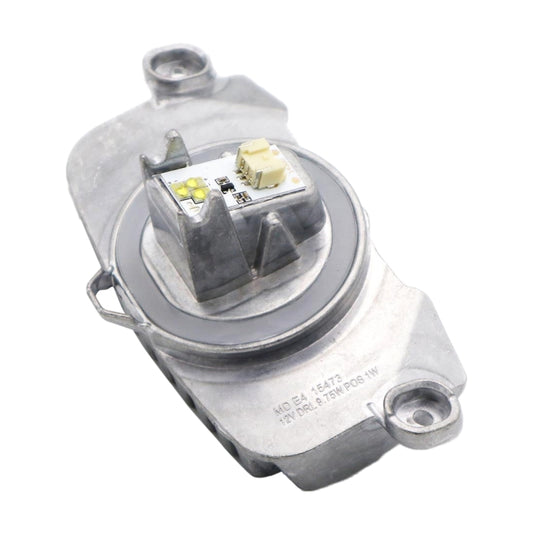 Car Light Module LED Angel Eyes For BMW 3 Series F30 / F35 63117398766 by buy2fix