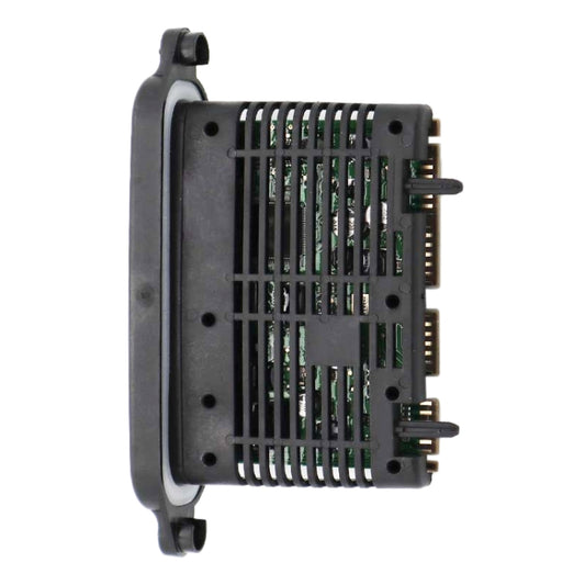 Car Light LED Computer Module Headlight LED Driver For BMW 3Series F30 / F31 7316147 by buy2fix