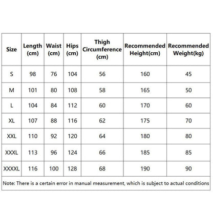 SULAITE Motorcycle Cross-Country Riding Trousers Protective Hip Pants, Specification: XXXL(Black) by SULAITE