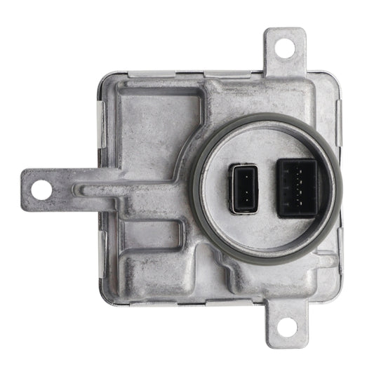D3S Ballast HID Car Xenon Lamp Ballast 8K0.941.597E For Volkswagen Jetta 2012-2015 / Audi A1 2010-2015 by buy2fix