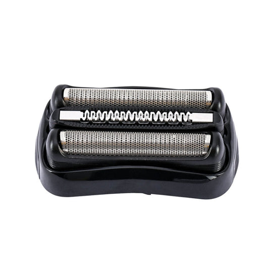 Shaver Head Set For Brau, Colour: 21B by buy2fix