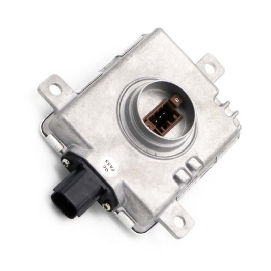 D2S Xenon Lamp Ballast HID Ballast W3T19371 Suitable For Honda Civic / CRV / CR-Z 2011-2013 by buy2fix