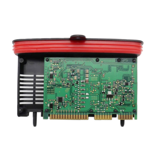 Headlight Driver Module LED Controller 63117316187 For BMW 5 Series F18 LCI 2012-2017 by buy2fix