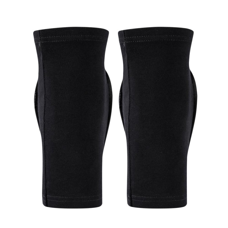 SULAITE GT--314 Cross Country Riding Ski Skating Roller Skating Knee Pads Outdoor Sports Protective Gear, Specification: S - Protective Gear by SULAITE | Online Shopping UK | buy2fix