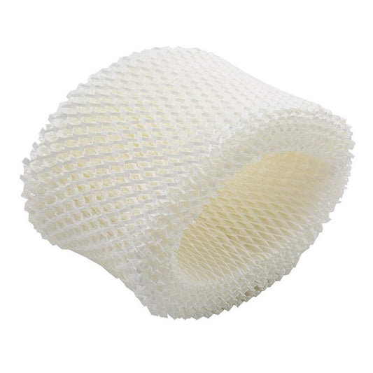 3 PCS Humidifier HEPA Filter For Honeywell HAC-504AW/HCM-710 by buy2fix