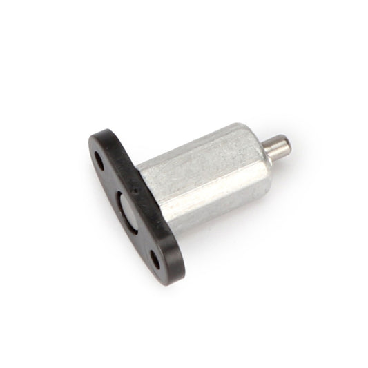 Front Arm Shaft Repair Parts For DJI Mavic Mini by buy2fix