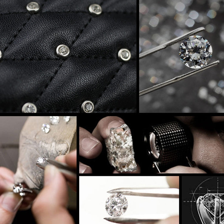 Car Interior Cover Diamond Car Accessories A Pair Shoulder Guard by buy2fix