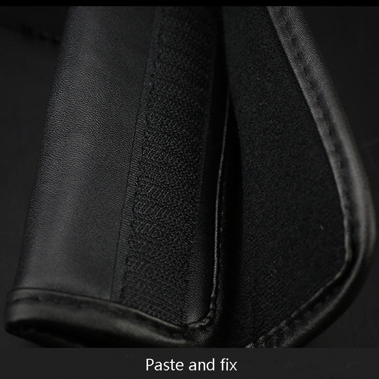 Car Interior Cover Diamond Car Accessories Gear Cover by buy2fix