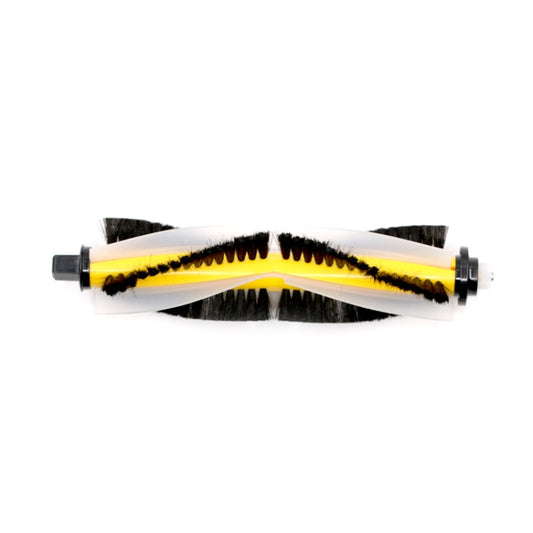 Sweeping Robot Accessories For Proscenic 780T 790T Specification： Main Brush by buy2fix