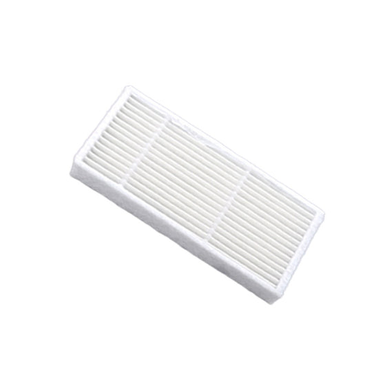 Sweeping Robot Accessories For Proscenic 780T 790T Specification： Filter by buy2fix