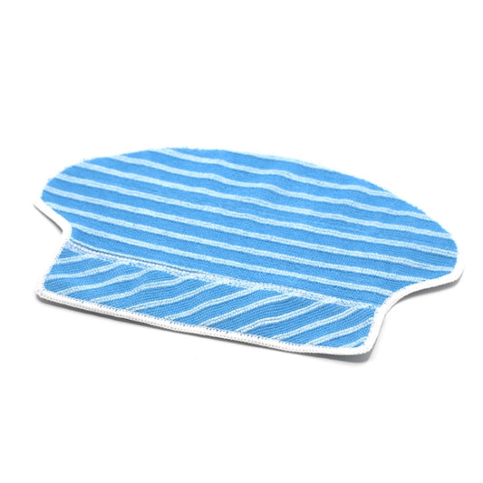 Sweeping Robot Accessories For Proscenic 780T 790T Specification： Rag by buy2fix