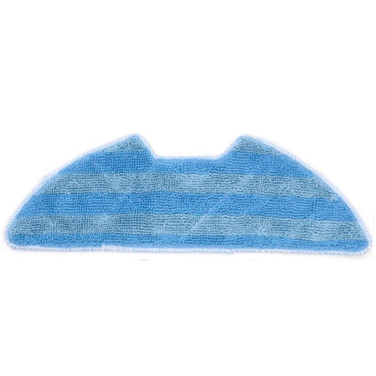 Sweeper Accessories For Proscenic 811GB 911S, Specification：Rag by buy2fix