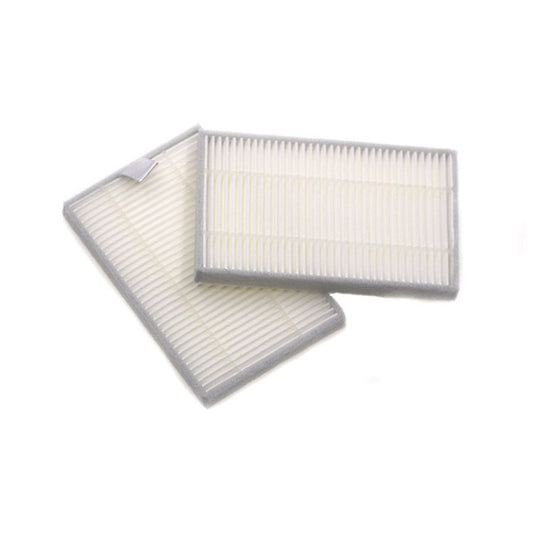 Sweeping Robot Accessory For Proscenic 800T Specification： Filter by buy2fix