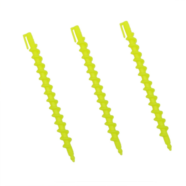 Curly Hair Perm Screw Bar Hair Salon Supplies – Buy2fix