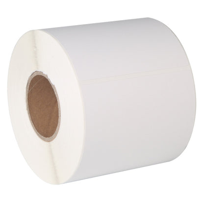 100 x 150 x 350 Sheet/ Roll Thermal Self-Adhesive ShippingLabel Paper Is Suitable For XP-108B Printer - Consumer Electronics by buy2fix | Online Shopping UK | buy2fix