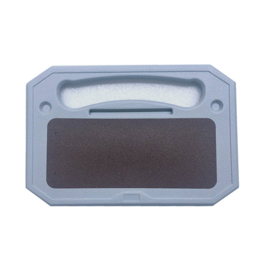 Car Multi-Purpose Steering Wheel Card Table Car Computer Bracket Chair Back Bracket Small Table Shelf Rack(Upgrade Gray) by null