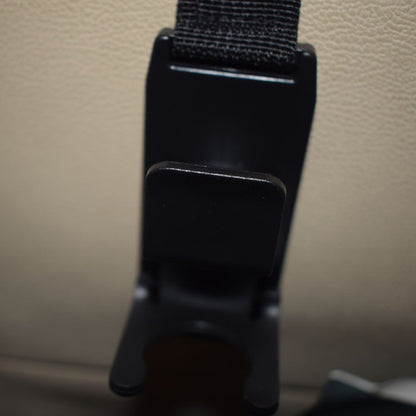 4 PCS Car Hook Car Chair Hidden Style Hook by buy2fix