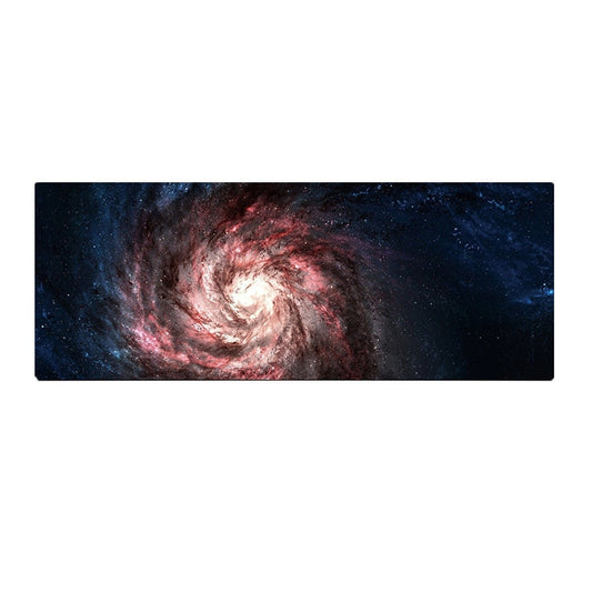 900x400x2mm Symphony Non-Slip And Odorless Mouse Pad(6) by buy2fix