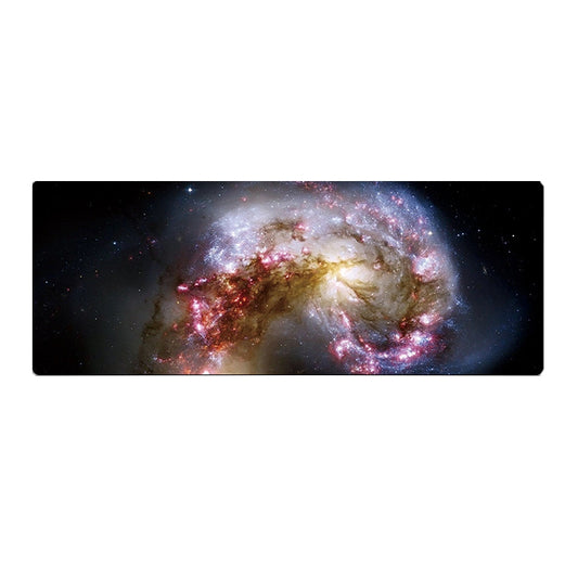 900x400x3mm Symphony Non-Slip And Odorless Mouse Pad(9) by buy2fix