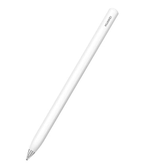 Original Huawei M-Pen 2 Stylus Pen For Huawei MatePad Pro 11/12.6 Inch(White) by Huawei