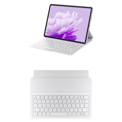 Original Smart Magnetic Keyboard For Huawei MatePad Air 11.5 Inch(Elephant Gray) - Huawei Keyboard by Huawei | Online Shopping UK | buy2fix