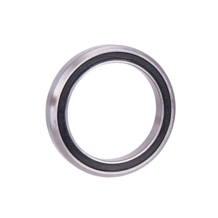 2 PCS 41mm ZH411 Bicycle Headset Repair Bearing Headset Bearing by buy2fix