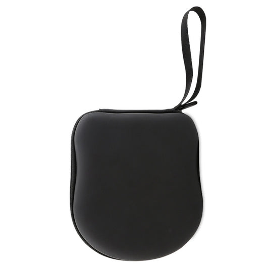 2 PCS Thumb Piano Protective Case Kalimba EVA Storage Box by buy2fix