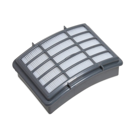 Household Vacuum Cleaner Haipa Filter Accessories For Shark NV350/NV351/NV35 Series(Filter + Cotton + Felt filter) by buy2fix