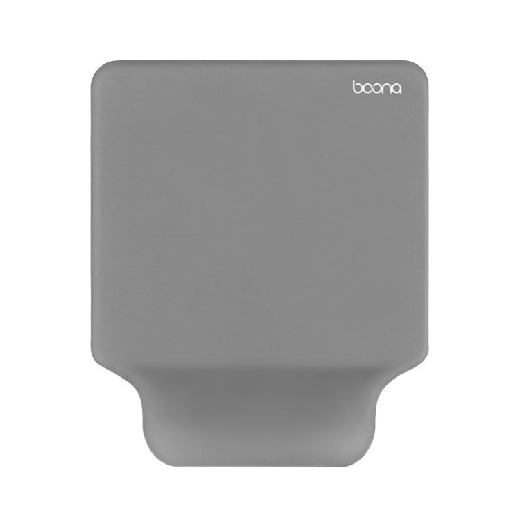 Baona Wrist Mouse Pad Memory Cotton Mouse Pad(Gay) - Mouse Pads by Baona | Online Shopping UK | buy2fix