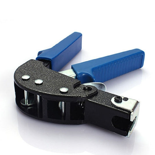 90092 Manual Rivet Hollow Screw Gecko Decoration Expansion Tool For M4/M6/M8/M10 by buy2fix