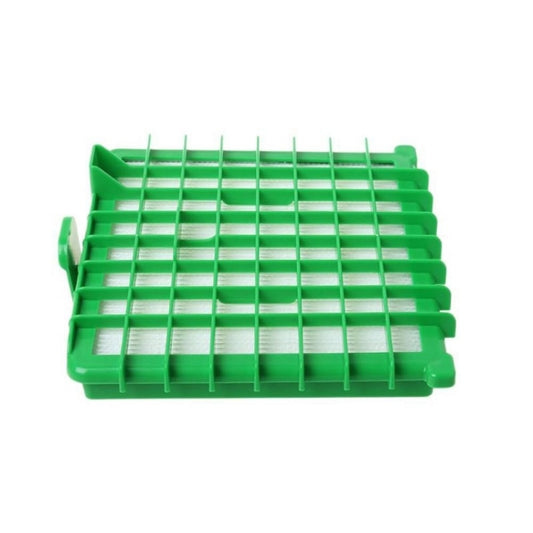 Vacuum Cleaner HEPA Filter For Rowenta ZR002901 / RO5762 / RO5921(One) by buy2fix