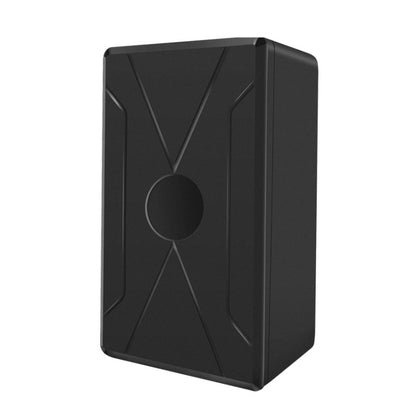 CJ280 GPS Locator Wireless Strong Magnetic Positioning Tracker, Specification: 2G 24000mAh by buy2fix