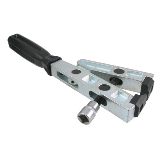 HP031 Powerful Ball Cage Dust Cover Removal Tool(Cage Clamp Pliers) by buy2fix