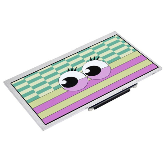 10.1 Inch Waveshare For Raspberry Pi Pico 1024×600 Pixel IPS Panel DVI Display Module by Waveshare