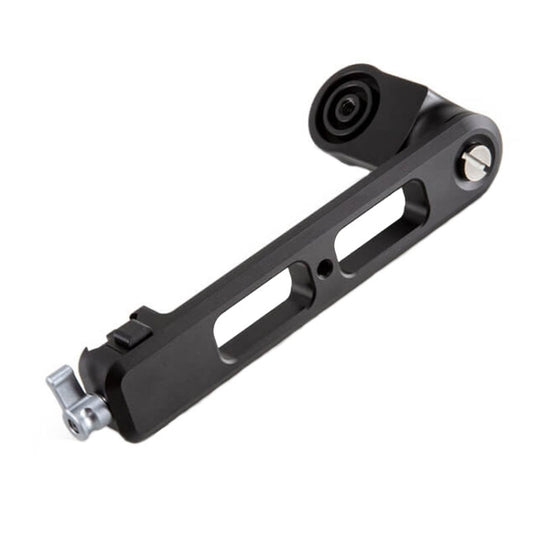 Original Camera Handle Extension Handheld Adapter for DJI RS 2