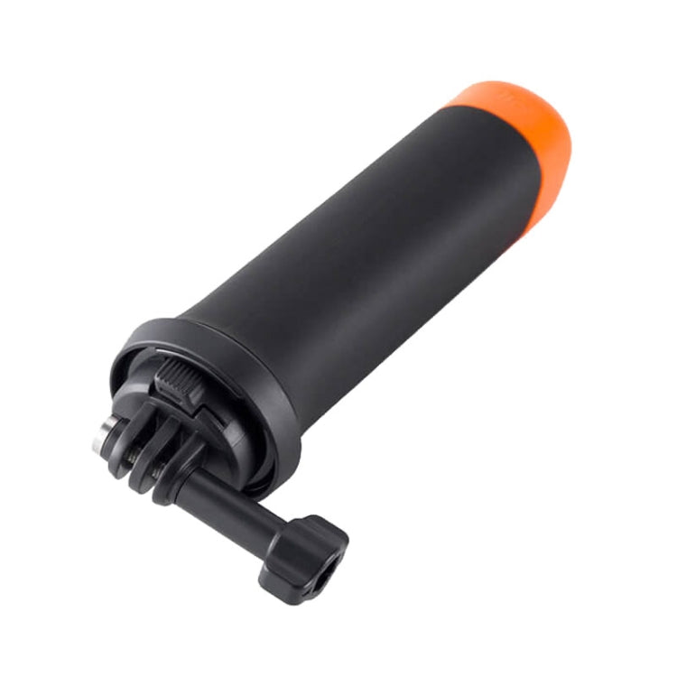 Original DJI Action 2 Sports Camera Snorkeling Handle - Other by DJI | Online Shopping UK | buy2fix