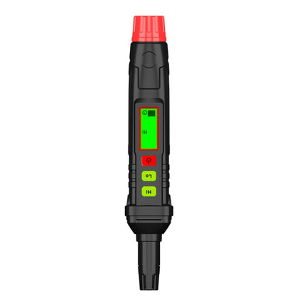 TASI TA8407A Carbon Monoxide Flammable Gas Detector Tester Pen - Consumer Electronics by TASI | Online Shopping UK | buy2fix