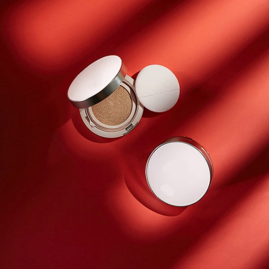 3D Stereo Double-Sided Photography Background Paper(Light Shadow Magic 3) by buy2fix