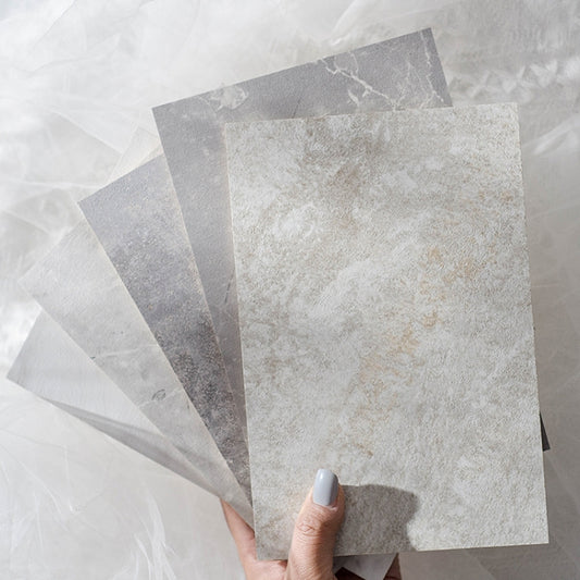 2 PCS Nail Art Photo Background Rock Pattern Display Board(D Style) by buy2fix