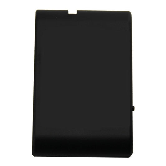 MD-001 Game Burning Card For Sega(Black) by buy2fix