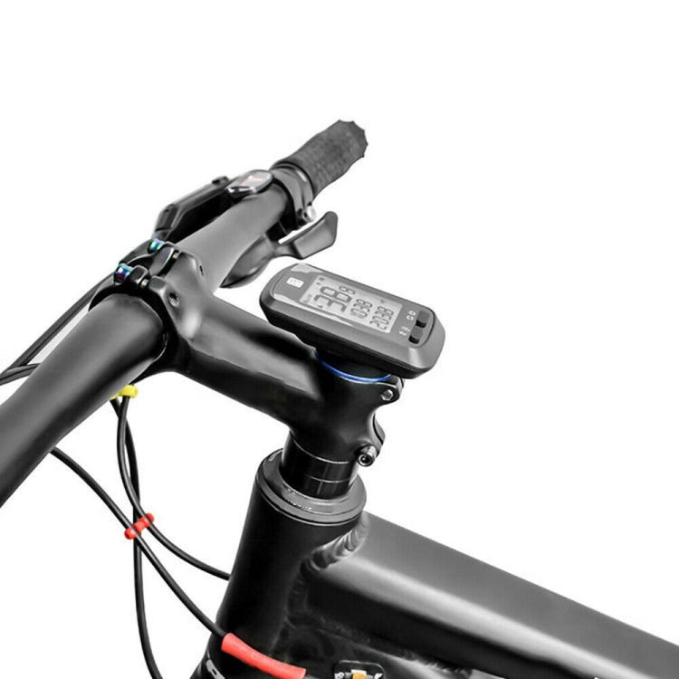 3 PCS Mountain Road Bike Stopwatch Conversion Seat For Wahoo - Holders by buy2fix | Online Shopping UK | buy2fix