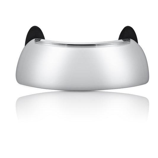 HP-J022 Motorcycle Wide-Angle Rearview Mirror by buy2fix