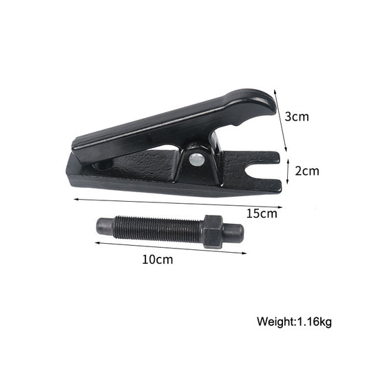 Car Ball Puller Removal Tool, Style: Japanese Type by buy2fix