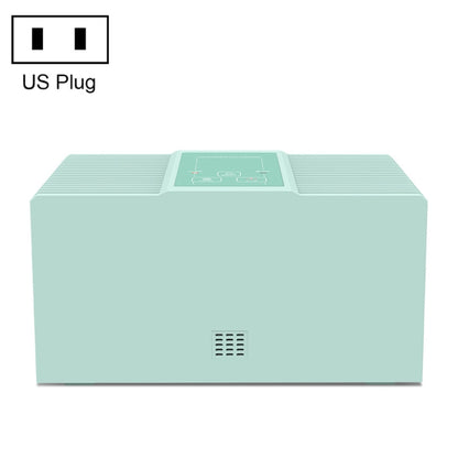 Decoration Aldehyde Formaldehyde Removal Sterilization Air Purifier, Product specifications:  US Plug 110V(Neutral XD08) - Home & Garden by buy2fix | Online Shopping UK | buy2fix