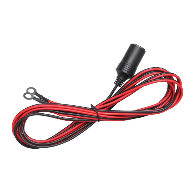 7426 Vehicle Heater Current Limiting Line Adapter Cable 3m – Buy2fix