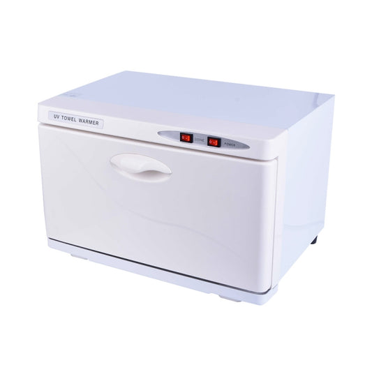 Ozone + UV Single Door Towel Disinfection Heater by buy2fix