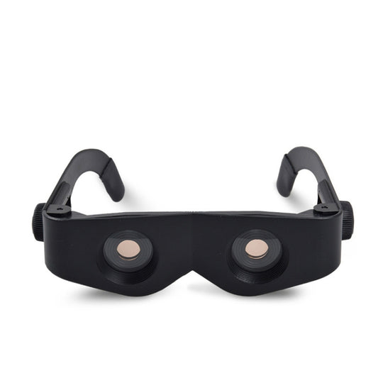 Fishing Binoculars HD Outdoor Magnifier Binoculars, Specification: Only Telescope by buy2fix